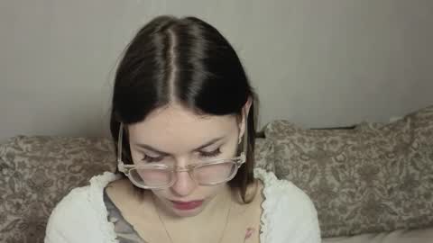 Fiona online show from 01.13.26