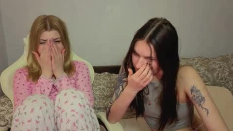 Fiona online show from 02.06.26