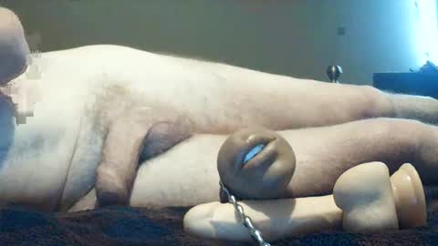 Snapshot of let_me_try_to_cum chatting on 06.20.26 Open mind online show from 06.20.26
