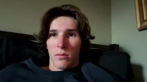 lethaltt15 online show from 12.13.25