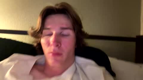 lethaltt15 online show from 12.22.25