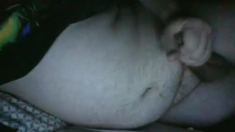 Rayne online show from 12.22.24