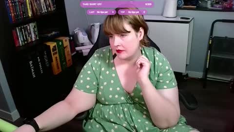 Snapshot of lethehasnobrains chatting on 03.03.26 Lethe online show from 03.03.26