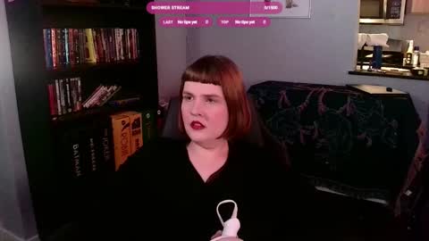 Lethe online show from 03.31.26