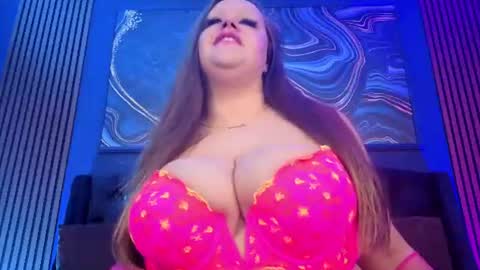 Snapshot of lethia_void chatting on 07.16.26 Lethia online show from 07.16.26
