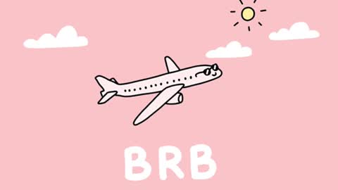 Snapshot of leticia_lynn chatting on 01.04.25 LETI 3 online show from 01.04.25