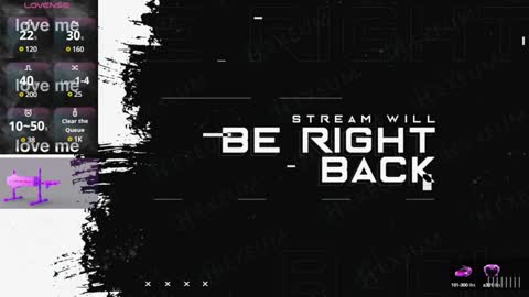 Snapshot of leticia_lynn chatting on 01.07.25 LETI 3 online show from 01.07.25