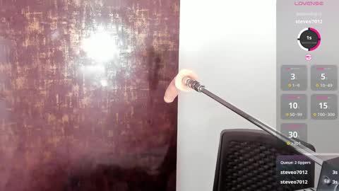 Snapshot of leticia_lynn chatting on 01.15.25 LETI 3 online show from 01.15.25