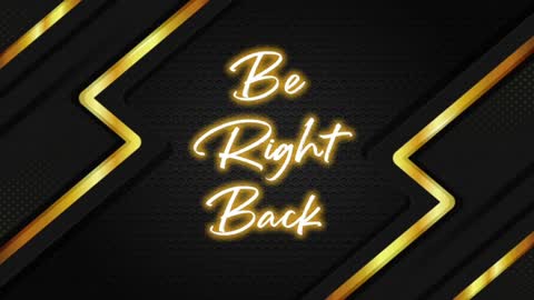 Snapshot of leticia_lynn chatting on 02.03.25 LETI 3 online show from 02.03.25