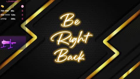 Snapshot of leticia_lynn chatting on 02.05.25 LETI 3 online show from 02.05.25