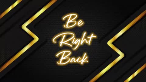 Snapshot of leticia_lynn chatting on 02.20.25 LETI 3 online show from 02.20.25