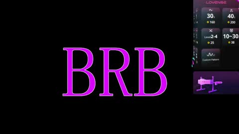 Snapshot of leticia_lynn chatting on 02.28.25 LETI 3 online show from 02.28.25