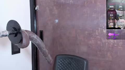 Snapshot of leticia_lynn chatting on 09.11.25 LETI 3 online show from 09.11.25