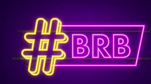 Snapshot of leticia_lynn chatting on 10.24.25 LETI 3 online show from 10.24.25