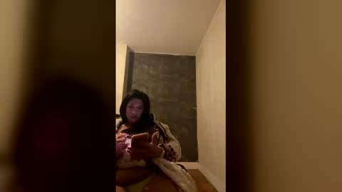 leticiabruselas online show from 02.28.26