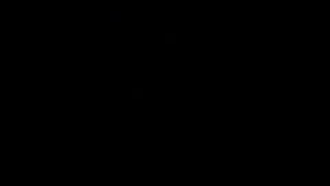 leticiabruselas online show from 03.17.26