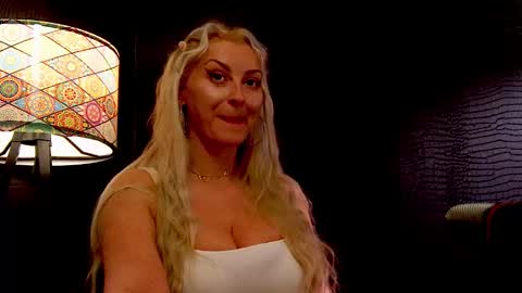 leticiareys online show from 01.17.26