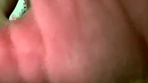 Snapshot of letimide9 chatting on 10.23.25 Letimide9 online show from 10.23.25