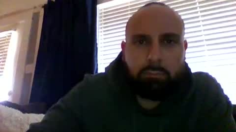 Snapshot of letithang24 chatting on 01.28.25 letithang24 online show from 01.28.25