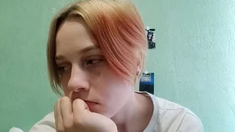 Snapshot of letitiaboteler chatting on 11.26.25 letitiaboteler online show from 11.26.25