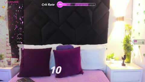 letiziia online show from 04.15.26