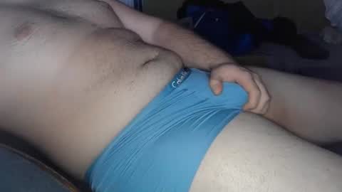 letmerideyourass online show from 01.28.25