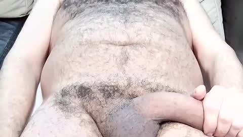 letmestretchyou1 online show from 12.29.24