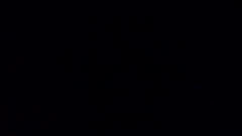 letmestretchyou1 online show from 01.04.25