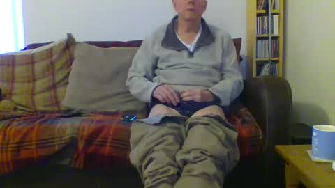 paul online show from 12.06.24