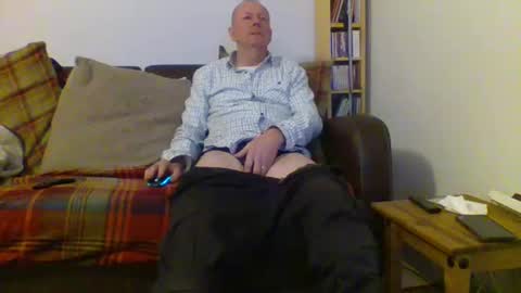 paul online show from 12.11.24