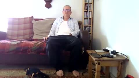 paul online show from 09.09.25