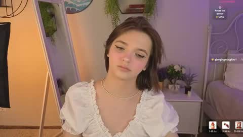 letoria_notley online show from 05.16.26