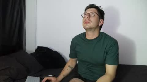 Snapshot of letorres23 chatting on 03.21.26 Torres online show from 03.21.26