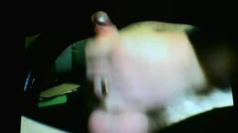 lets862429 online show from 03.06.25