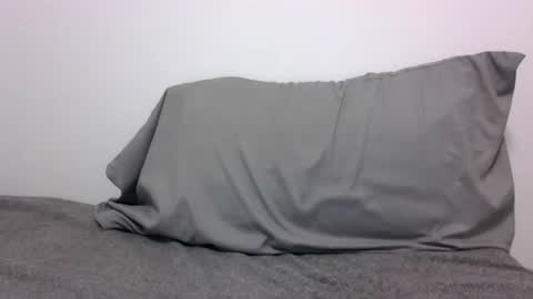 lets_play143 online show from 02.09.26