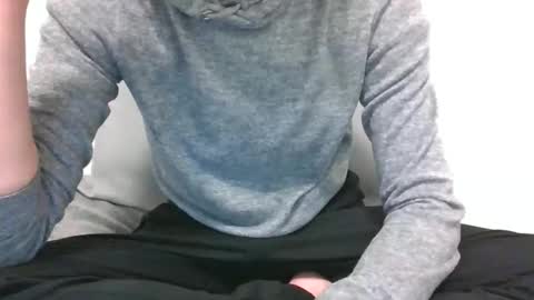 lets_play143 online show from 03.31.26