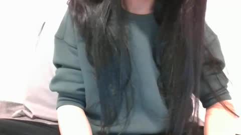 lets_play143 online show from 04.19.26