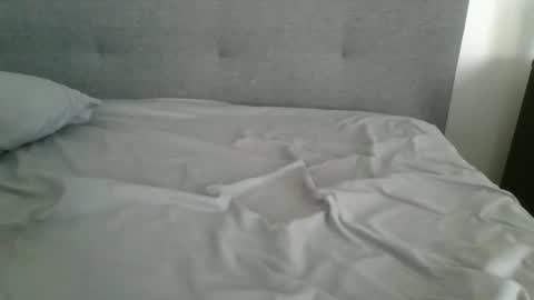 lets_play143 online show from 05.27.26
