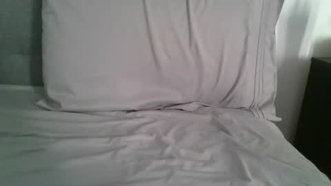 lets_play143 online show from 07.14.26