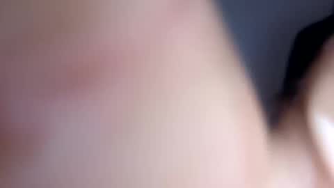 Snapshot of letsbate69r chatting on 12.11.24 letsbate69r online show from 12.11.24