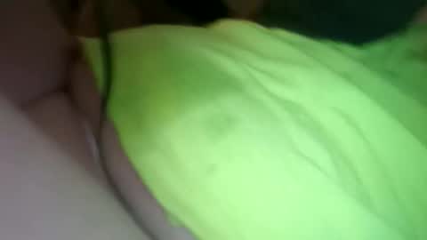 Snapshot of letsbate69r chatting on 01.30.25 letsbate69r online show from 01.30.25