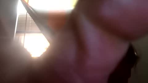 Snapshot of letsbate69r chatting on 02.21.25 letsbate69r online show from 02.21.25