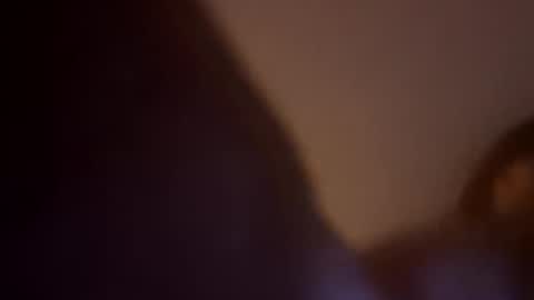 Snapshot of letsbate69r chatting on 09.12.25 letsbate69r online show from 09.12.25