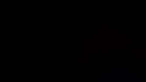 Snapshot of letsbate69r chatting on 09.14.25 letsbate69r online show from 09.14.25