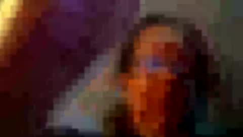 Snapshot of letsbate69r chatting on 09.18.25 letsbate69r online show from 09.18.25