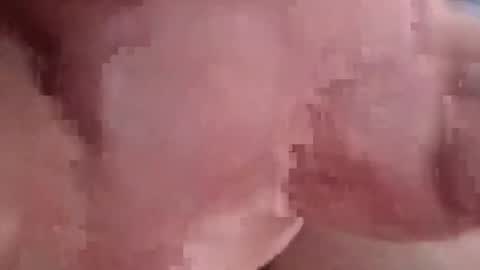 Snapshot of letsbate69r chatting on 11.14.25 letsbate69r online show from 11.14.25