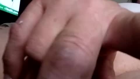 Snapshot of letsbate69r chatting on 11.19.25 letsbate69r online show from 11.19.25