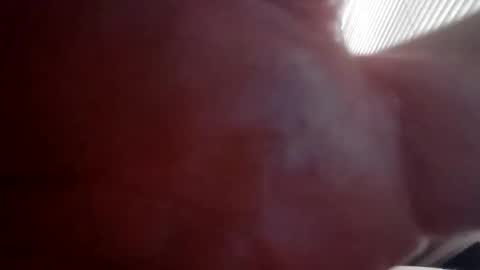 Snapshot of letsbate69r chatting on 11.23.25 letsbate69r online show from 11.23.25