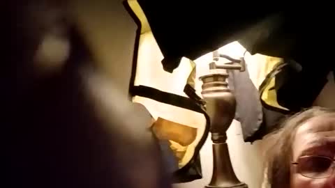 Snapshot of letsbate69r chatting on 11.28.25 letsbate69r online show from 11.28.25