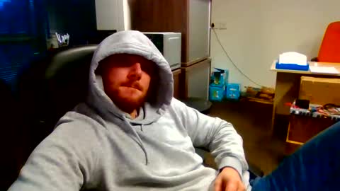 The Silent type online show from 01.16.25